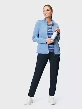 JOY SPORTSWEAR | Damen Fitnessjacke Peggy | 